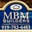 MBM Builders, Inc. - Mike Mullins