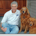 Russ Doucette Custom Home Builders's profile photo