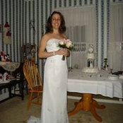 Brandi Boyea Boyle's photo