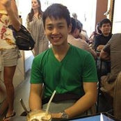 Foto di Yang Kangwei