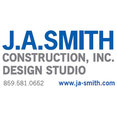 J.A. Smith Construction & Design Studio's profile photo