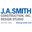 J.A. Smith Construction & Design Studio