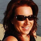 Lori Cahens billede