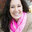 CECILIA CANNON STAGING & INTERIORS