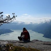 Alexandra Loeb's photo