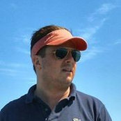 Jamie Hamlin's photo