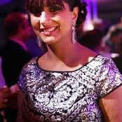 Preity Bhagia's photo