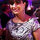 Preity Bhagia