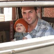 Michael Mason's photo