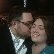 Staci Jagoe's photo