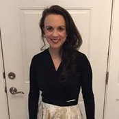 Martha Mannion's photo