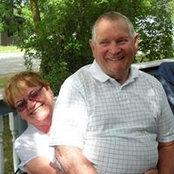 Doug McKay's photo