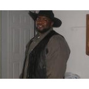 Alphaeus Allen's photo