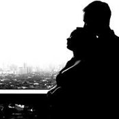 Nastasha Crawford's photo