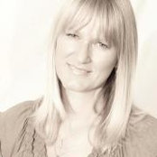 Michaela O'Brien's photo