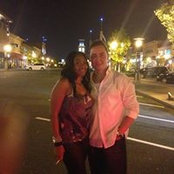 Gloria M. Nowacki's photo