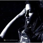 Priya Singh's photo
