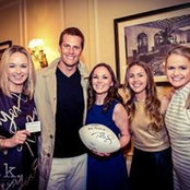 Jordan McManama's photo