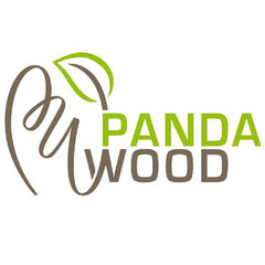 Panda Wood srl