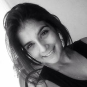 Photo de Jully A. Landinez Angel