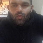 Foto de Allan Kardec