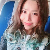 Yukiko Murayama's photo