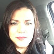 Isabelle Parenteau's photo