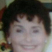 Cecilia DuBose's photo