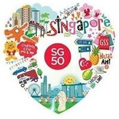 Winston Meng's photo