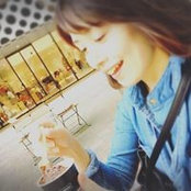 Foto von Mayu Okamoto