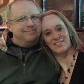 Gary Hansen's photo