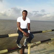 Foto de Chisom Pius
