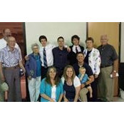 Temi Stanford's photo