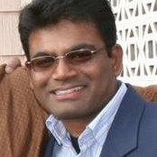 Rajul Patel's photo