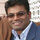 Rajul Patel
