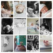 Nicole Conner's photo