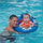 beckie_barry