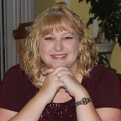 Frances Risinger's photo