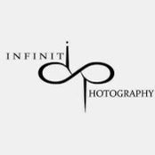 Natalie Tavares's photo