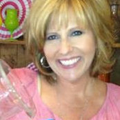 Jennifer Ladrigan's photo