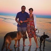 Chrissy Alonzo's photo