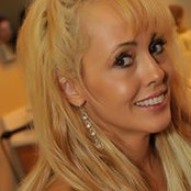 Michele Bedwells billede