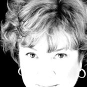 Kathleen Sandy's photo