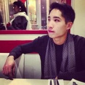 Jonathan Lam's photo