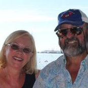 Cassandra Koplowitz's photo