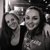 Brett Murphy's photo