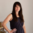 Jacqui Koska's profile photo