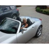 Sylvie Lefrancois's photo