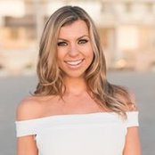 Brittany Kubik's photo
