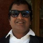 Foto von Santosh Verma